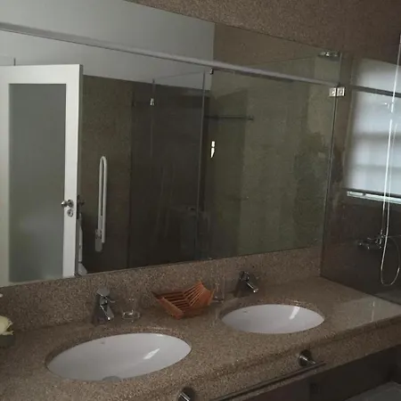 Solar Do Castelo - * Melgaço