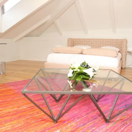 Solar Do Castelo - *