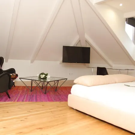 Solar Do Castelo - * Melgaço