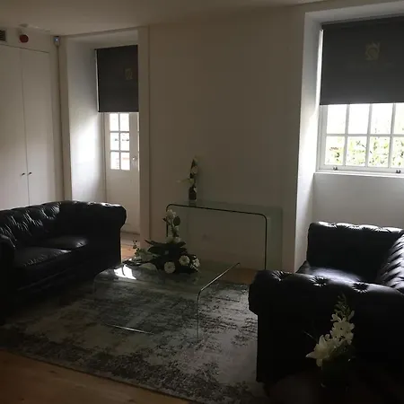 Solar Do Castelo - 컨트리하우스