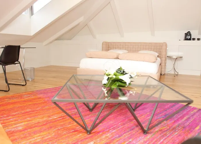 Solar Do Castelo - *